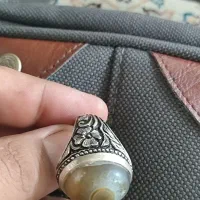 انگشتر