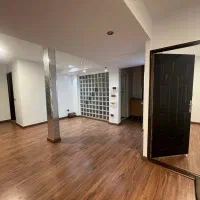 سهروردی شمالی/ ۸۰ متر / فول امکانات/ سند اداری