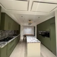 ۲۰۰متر تک واحدی+۲پارکینگ+۶سال ساخت حوالی کاج