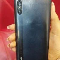 گوشی Redmi 9A