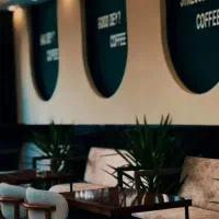 واگذاری کافه موراکو