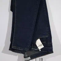 شلوار لی|لباس|بیجار, |دیوار