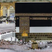 ثبت و نقل و انتقال فیش عمره - اولویت زیر 300