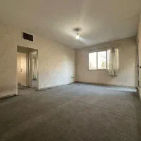 75متر-2خواب-طبقه-اول-پارکینگ-دورتادور-پنجره