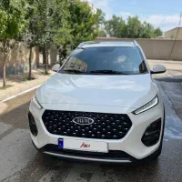 ام وی امx22pro|خودرو سواری و وانت|اردبیل, |دیوار