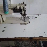 ۲تاچرخ ۲پایه