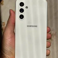 سامسونگ a54 128