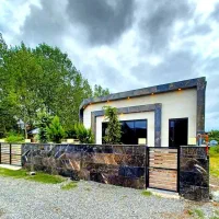 ویلاباغ-فلت170-متری-نهایت-حریم-نهایت-آرامش