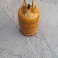 وسایل خانه