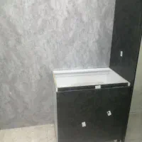 سقف کاذب|خدمات پیشه و مهارت|شیراز, ترمینال باربری|دیوار