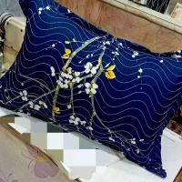 بالشت پرزی فقط تا آخر هفته ۹۰ تومان|رختخواب، بالش، پتو|مشهد, انقلاب|دیوار