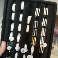 انگشتر|بدلیجات|اندیشه, اندیشه فاز ۱|دیوار