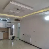 مسکن مهر سند تکبرک صاحب اول تکمیل 3بر نور2خوابه|فروش آپارتمان|فولادشهر, مسکن مهر فولادشهر|دیوار