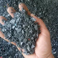 ضایعات خانگی عمده و خرده بار
