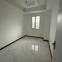 ۱۲۷ متر تختی/۳ خواب/بدون مشرف|فروش آپارتمان|بروجرد, |دیوار