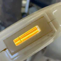 تعمیر تخصصی لیزربار لیزر موهای زائد تجهیزات زیبایی|خدمات پیشه و مهارت|آمل, |دیوار