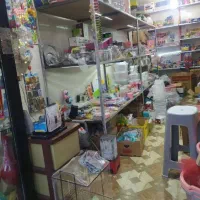 مغازه معاوضه