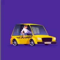 سرویس مدرسه