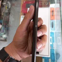 +Xiaomi note 14 pro|موبایل|آبادان, |دیوار