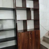 زونکن / کتابخانه