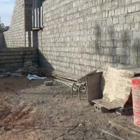 دیوار چینی کاشی کاری سیمان زنی|خدمات پیشه و مهارت|اصفهان, بوستان آینه خانه|دیوار