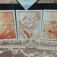 تابلوسه تیکه