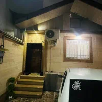 اجاره ویلایی120متری فول امکانات تمیز در فلسطین