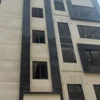 اجاره-اپارتمان