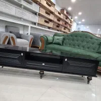میز تی وی مدل ونیز