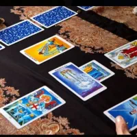 با ما همراه باشید با بیش از 10 سال سابقه کاری