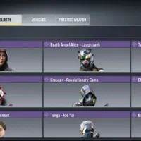 اک کالاف|کنسول، بازی ویدئویی و آنلاین|نکا, |دیوار