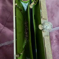 کیف مجلسی|کیف، کفش، کمربند|مبارکه, |دیوار