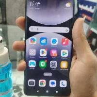 note 14 pro plus|موبایل|طرقبه, |دیوار