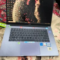 لبتاپ ،b520|رایانه همراه|محمودآباد, |دیوار