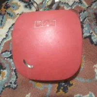 هیوت کرکره برقی