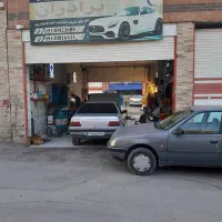 مغازه-66-متری