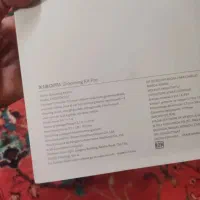 ماشین اصلاح سر و صورت شیائومیGrooming Kit Proضدآب|آرایشی، بهداشتی، درمانی|کرج, شاهینویلا|دیوار