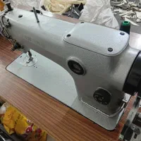 چرخ خیاطی ژانویه درحدنو