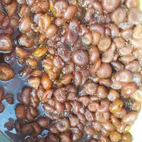مربای انجیر