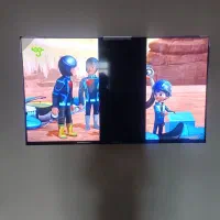 سلام تلویزیون