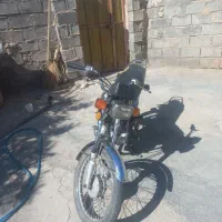 موتور