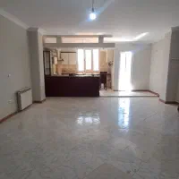 83متر-2خ-فول-بازسازی-شده-بلوار-ابوذرپرستارنبرد