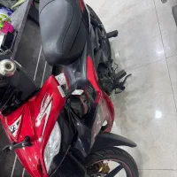 تی وی اس