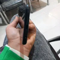 گوشی آ۱۲|موبایل|گرگان, |دیوار
