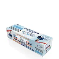 طی مستر اوکسی