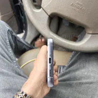 S23 fe|موبایل|بابل, |دیوار