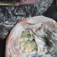 روبانگروگن|لوازم خیاطی و بافتنی|مشهد, ابوذر|دیوار