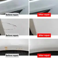 قلم خشگیر بدنه|آرایشی، بهداشتی، درمانی|ارومیه, |دیوار