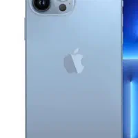 آیفون13پرومکس|موبایل|کرمان, |دیوار