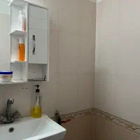 فروش آپارتمان ۸۰متری سنددار باپارکینگ شهرک رسالت|فروش آپارتمان|نسیمشهر, |دیوار